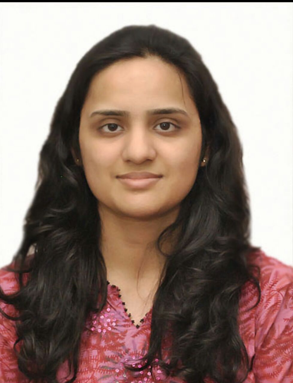 Mahak Rohmehtra